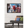 thumbnail image 3 of Marvel Comics - Spider-Man - Héros Web, 3 of 4