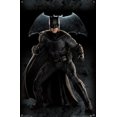 thumbnail image 4 of Film DC Comics - Justice League - Batman, 4 of 4