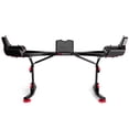 thumbnail image 1 of Bowflex SelectTech 2080 Support de Barre de Système de Force du Corps Complet avec Support de Médias, 1 of 6