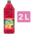 thumbnail image 2 of Fruits Fruité Boisson au Punch aux 2L, 2 of 6