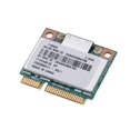 thumbnail image 2 of AR5B22300Mbps Carte WIFI Mini PCIE Double Bande 2.4G/5Ghz pour Ordinateur Portable, 2 of 8