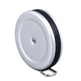 thumbnail image 3 of Circumference Measuring Tape, Rustproof Lightweight Diameter Tape Measure  for Construction, 3 of 7