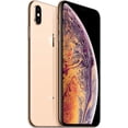 thumbnail image 3 of Apple iPhone XS Max 64GB Unlocked Smartphone Great Condition Certified Refurbished, 3 of 6