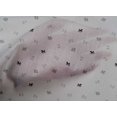 thumbnail image 4 of oneOone Cotton Poplin Fabric Dogs Animal Fabric Prints by Yard 42 Inch Wide, 4 of 4