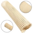 thumbnail image 2 of Bgsha Rouleau de Tôle en Maille de Rotin, Matériau Cannage pour Chaises, Kit, options Multi-Tailles, 2 of 10
