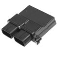 thumbnail image 2 of Heated Seat Control Module Occupant Detection Computer for 4Runner Prius V 2014-2020 89952-47040 8995247040, 2 of 5