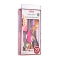 thumbnail image 4 of KISS Manicure Kit - Professional, 4 of 5