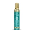 thumbnail image 1 of OGX Locking + Coconut Curls Decadent Creamy Mousse, 1 of 2