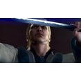 thumbnail image 4 of Yakuza Kiwami 2 (Switch 2), 4 of 7