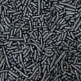 thumbnail image 1 of Vermicelles Perles Noir 650 g, 1 of 2