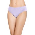 thumbnail image 3 of Jockey Women's Elance Bikini - 6 Pack, 3 of 4