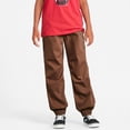 thumbnail image 1 of GEORGE PL GR PO STRETCH JOGGER, 1 of 6