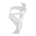 thumbnail image 2 of Dvkptbk Bottle Holder Bicycle Cycling Road Bike Water Bottle Cages Rack Mount Bike Accessories, 2 of 2