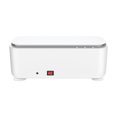 thumbnail image 2 of USB Ultrasonic- Glasses Cleaner Jewelry Cleaner Household Small Jewelry Cleaner HU4659, 2 of 9