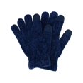 thumbnail image 1 of CTM® Gants d'Hiver en Chenille (Femmes), 1 of 1