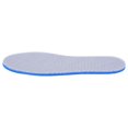thumbnail image 2 of Spptty Semelle Intérieure Respirante à Double Face en Éponge pour Chaussures, Coussin d'Insertion pour Espadrilles, Semelle Intérieure Confortable pour Chaussures, Insert pour Chaussures, 2 of 8