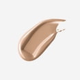 thumbnail image 3 of Rimmel Lasting Finish 35 Hour Foundation, Long-Wearing, Hydrating, Vegan Formula, Full-Coverage, Soft Beige, 3 of 7