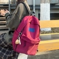 thumbnail image 2 of IFNWSV Travel Backpack School Backpack, 2 of 9