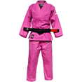 thumbnail image 2 of Fuji BJJ Gi - Original Brazilian Jiu Jitsu Uniform, 2 of 24
