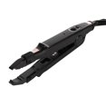 thumbnail image 3 of Durable Professional  Iron  Iron Set Styling Tool  Tool  Set, 3 of 8