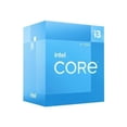 thumbnail image 3 of Intel Core i3-12100 3.3 GHz Quad-Core LGA 1700 Processor BX8071512100, 3 of 5