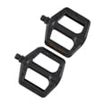 thumbnail image 3 of Bell Sports Kicks™ 450 Pedal Set, 3 of 4