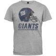 thumbnail image 1 of New York Giants - Marksmen Premium T-Shirt, 1 of 1