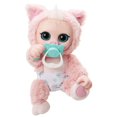 thumbnail image 3 of Animal Babies Nursery Baby Piglet, 3 of 4