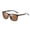 C, variant on jovati Mens Polarized Sunglasses Sport Mens and Womens Sports Riding Sunglasses Hd Polarized Driving Sunglasses Clear Frame Sunglasses Men