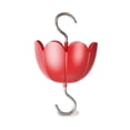 thumbnail image 1 of BUTASY Ant Moat For Hummingbird Feeders Ant Moat For Hummingbird Feeders Vintage Style Hummingbird Feeder Ant Guard Ant Guard For Hummingbird Feeder Ant Stopper For Hummingbird Feeder, 1 of 1