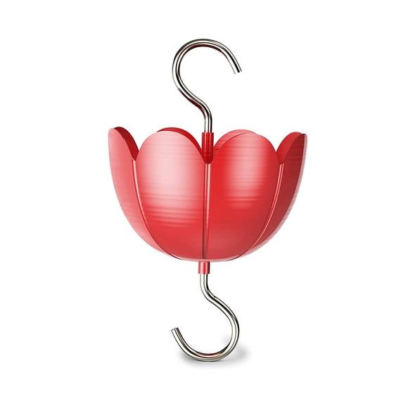 Hummingbird Feeder Ant Guard Ant Moat for Hummingbird Feeders Vintage Style Hummingbird Feeder Ant Guard Ant Guard for Hummingbird Feeder Ant Stopper for Hummingbird Feeder