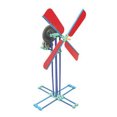 thumbnail image 1 of 870424 - WIND GENERATOR KIT, 1 of 1