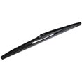 thumbnail image 1 of ORUYROP Rear Wiper Blade 14 inch Original Equipment Replacement window wiper for my car windscreen back wiper (Pack of 1) OEM Quality Stable Quite All Weather, 1 of 5