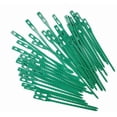 thumbnail image 1 of Green Gardening Tie Wrap Pot Mark Garden Tool Fixed, 1 of 4