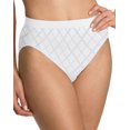 thumbnail image 1 of Bali Culotte Sans Couture en Microfibre Comfort Revolution pour Femmes - Article à Succès, 1 of 4