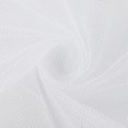 thumbnail image 3 of Sonew Bed Mosquito Net,Mosquito Net,4 Corner Post Bed Canopy Mosquito Net Full Queen King Size Bedding, 3 of 7