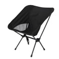 thumbnail image 2 of PRETXORVE Outdoor Folding Portable Camping Barbecue Leisure, 2 of 3