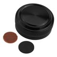 thumbnail image 2 of Spool Tension Knob Cap For Japan Version For For Metanium Baitcast Reel Black Shenzhuyue, 2 of 11