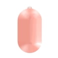 thumbnail image 2 of Hair Removal Tool for Smooth Skin Exfoliator for Body and Face Reusable Portable Hair Eraser, 2 of 6