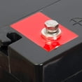thumbnail image 3 of APC RBC13 Batterie RBC 12V 75Ah - Remplacement de Marque AJC, 3 of 6