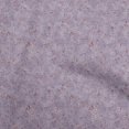 thumbnail image 1 of oneOone Cotton Poplin Wine Fabric Texture Sewing Craft Projects Fabric Prints By Yard 42 Inch Wide, 1 of 5