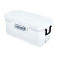 thumbnail image 3 of Refroidisseur de Coffre Coleman 316 Series 120-QT, Bateau, 3 of 6