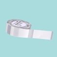 thumbnail image 3 of Thermal Printing Label Paper Barcode Price Size Name Blank Labels Waterproof Tear Resistant 14*30mm 210sheets/roll for Home Organizer Supermarket Store Catering, 3 of 7