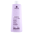 thumbnail image 1 of Alama No Yellow Shampoo Gluten FREE, 1 of 9