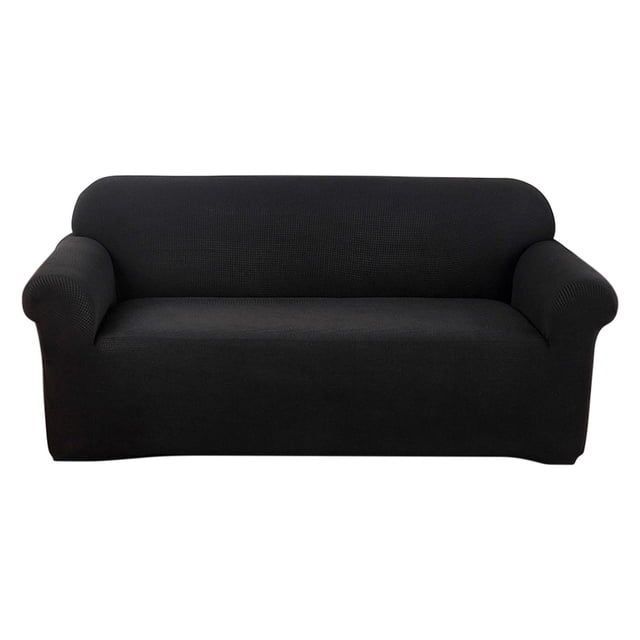 TopLLC Sofa Cover Sofa Cover Sofa Cushion Sofa Towel Cover Cloth