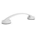 thumbnail image 4 of Bath Handle Suction Cup Handrail Bathroom Grip Tub Shower Bar Rail, 4 of 8
