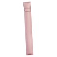 thumbnail image 1 of HILABEE Sac de Tambour Portable Protecteur de Tambour pour Club Concert Pratique Rose, 1 of 7