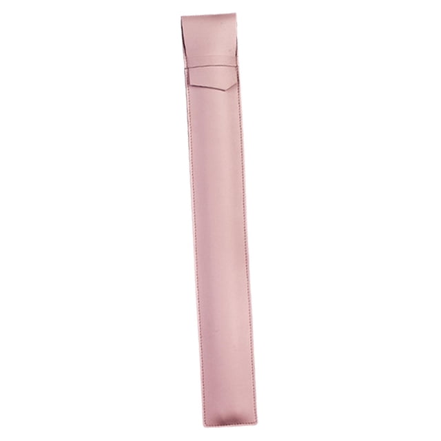 HILABEE Sac de Tambour Portable Protecteur de Tambour pour Club Concert Pratique Rose