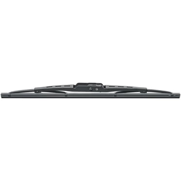 TRICO Windshield Wiper Blade for 1962-1969 Abarth 1000 - 30-130