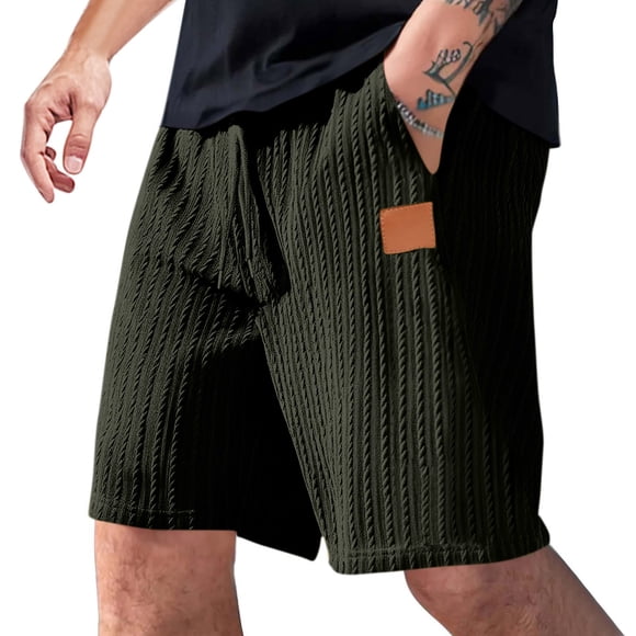 Tennis Shorts for Men Athletic Shorts Short Running Shorts Men Mens Vacation Shorts Short Shorts Men Casual Shorts Men Running Shorts Mens
